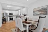 287 Orange Road - Photo 11