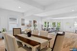 287 Orange Road - Photo 12