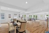 287 Orange Road - Photo 13