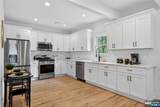 287 Orange Road - Photo 14