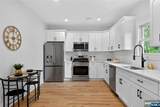 287 Orange Road - Photo 15