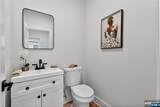 287 Orange Road - Photo 16