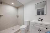 287 Orange Road - Photo 17