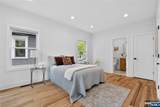 287 Orange Road - Photo 18
