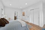 287 Orange Road - Photo 19