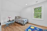 287 Orange Road - Photo 20