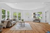 287 Orange Road - Photo 3
