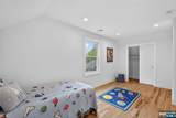 287 Orange Road - Photo 22