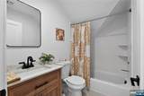 287 Orange Road - Photo 23
