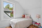 287 Orange Road - Photo 24