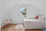 287 Orange Road - Photo 25