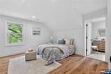 287 Orange Road - Photo 26