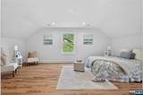 287 Orange Road - Photo 27