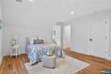 287 Orange Road - Photo 28