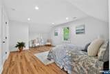 287 Orange Road - Photo 29