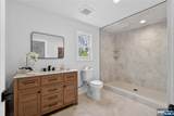 287 Orange Road - Photo 30