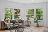 287 Orange Road - Photo 4