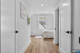 287 Orange Road - Photo 32