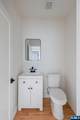 287 Orange Road - Photo 33