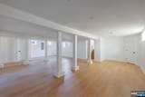 287 Orange Road - Photo 34