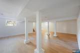287 Orange Road - Photo 35
