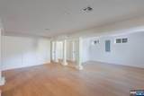 287 Orange Road - Photo 36