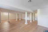 287 Orange Road - Photo 37
