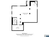 287 Orange Road - Photo 38