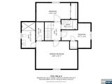 287 Orange Road - Photo 39