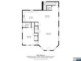 287 Orange Road - Photo 40