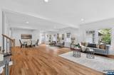 287 Orange Road - Photo 5
