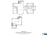 287 Orange Road - Photo 41