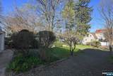 287 Orange Road - Photo 42