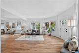 287 Orange Road - Photo 6