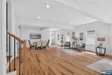 287 Orange Road - Photo 7