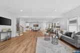 287 Orange Road - Photo 8