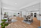 287 Orange Road - Photo 9