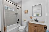 287 Orange Road - Photo 10