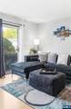 102 Morgan Place - Photo 16