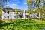 102 Morgan Place - Photo 17