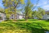 102 Morgan Place - Photo 18