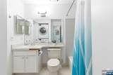 102 Morgan Place - Photo 7