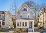20 Edgewood Road - Photo 1
