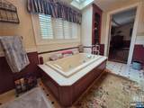100 Mills Avenue - Photo 11
