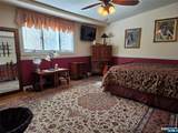 100 Mills Avenue - Photo 12