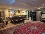 100 Mills Avenue - Photo 13