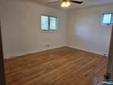 100 Mills Avenue - Photo 14