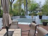 100 Mills Avenue - Photo 15