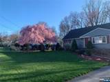 100 Mills Avenue - Photo 16