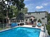 100 Mills Avenue - Photo 17